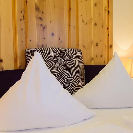 Hotel Bohn Metzingen  Esterno foto