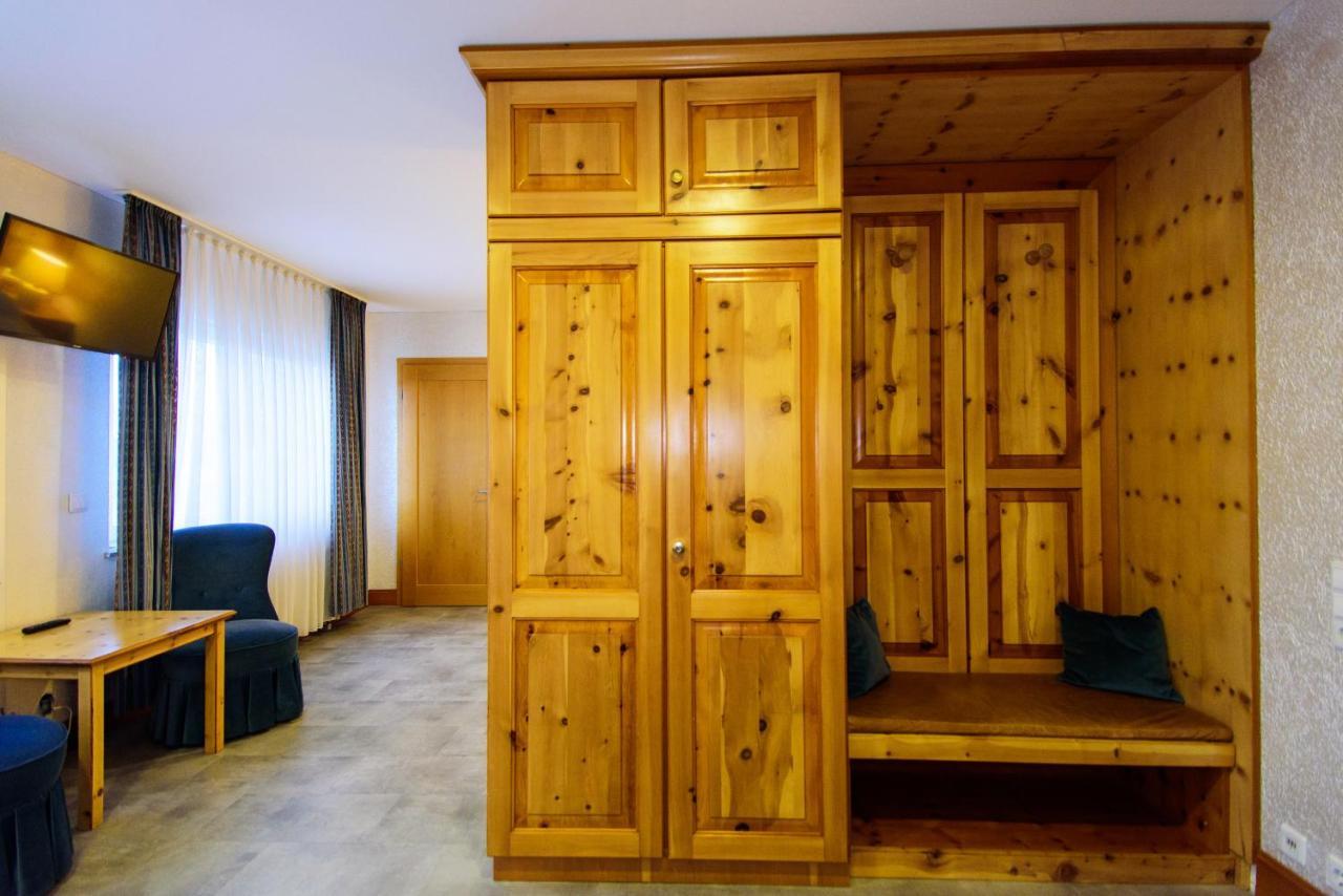 Hotel Bohn Metzingen  Esterno foto