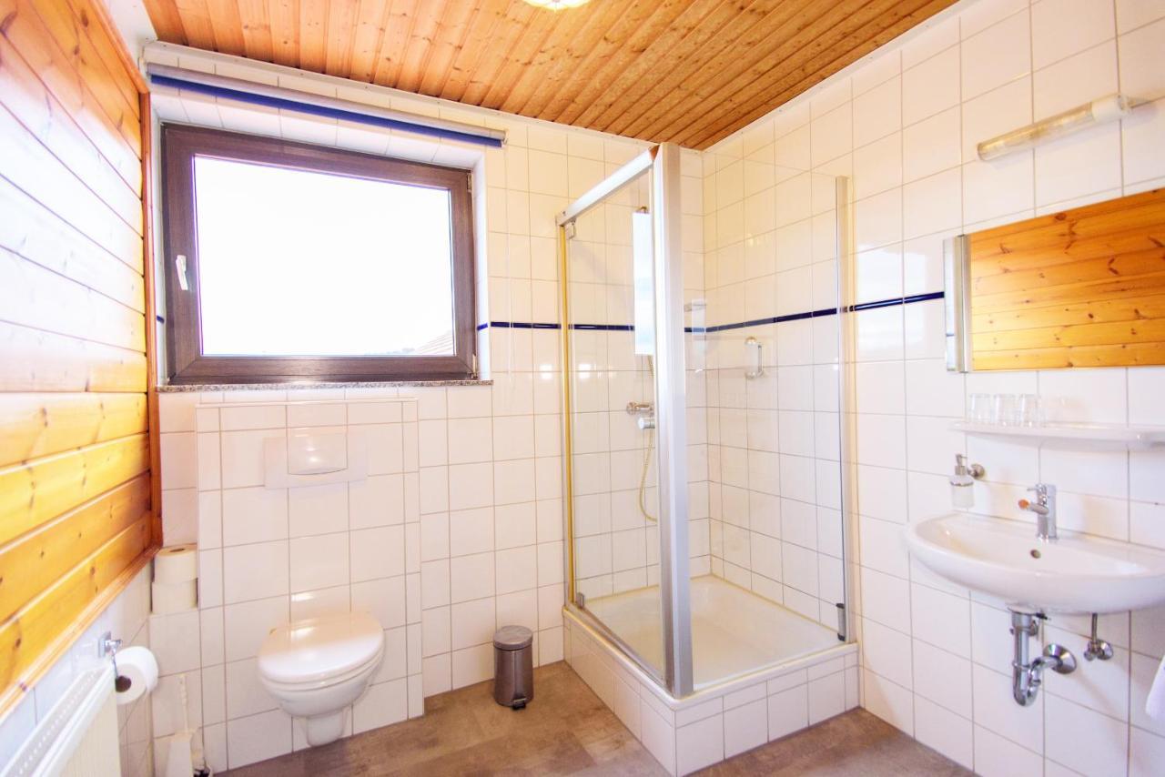 Hotel Bohn Metzingen  Esterno foto